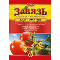 Зав'язь томат 2г